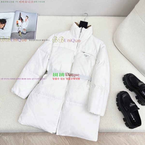 ���� ����� �ٿ� �е� PAD0342-1