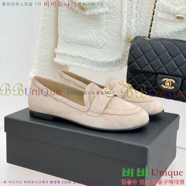 ���� ��* ���� 33A85635-1