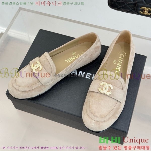 ���� ��* ���� 33A85635-1