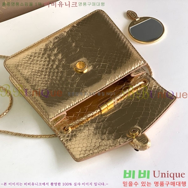 #�Ұ��� ������Ƽ ������ ü�ι� 738325-201