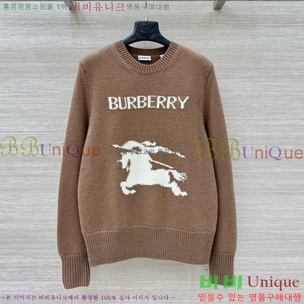 ���� ������ ������ BU345340-7