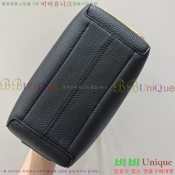 #���� ��ڽ� �̴� DL731566-201