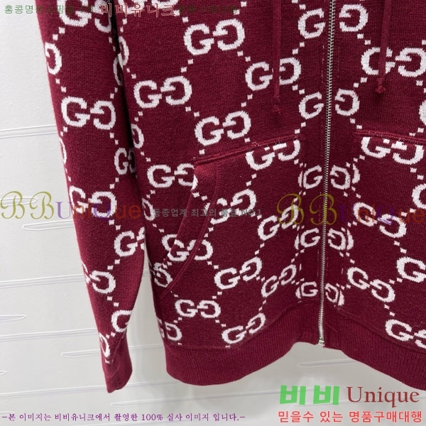 ���� ���� ��� ������ ����� GU324520-6