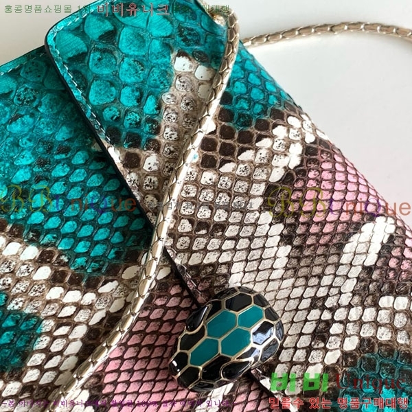 #�Ұ��� ������Ƽ ������ ü�ι� 738500-301