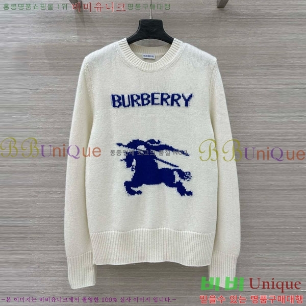 ���� ������ ������ BU345340-9