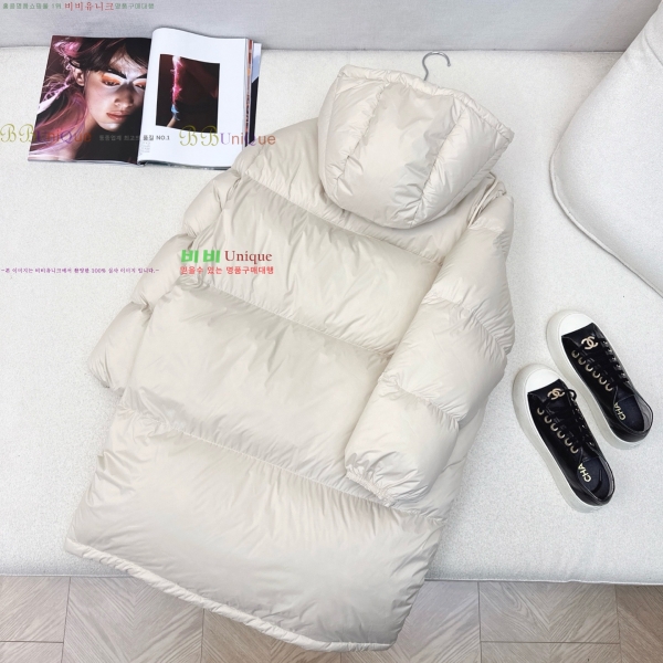 ���� ����� �ٿ� �е� PAD0342-5