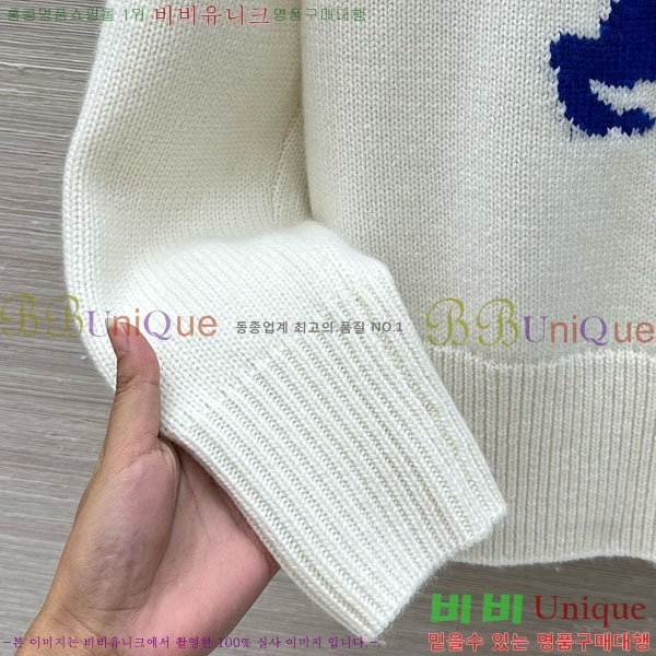 ���� ������ ������ BU345340-9