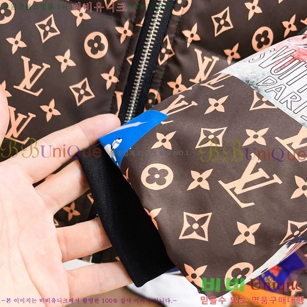 ���� ���̺��� �ٿ� �е� LV6185746