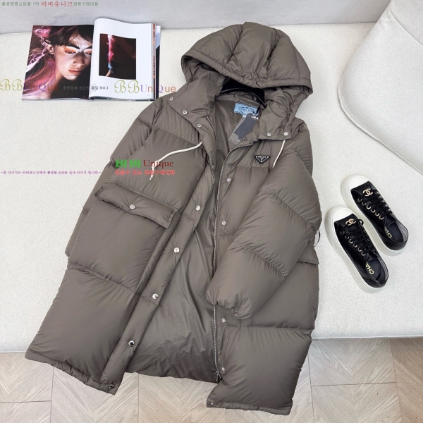 ���� ����� �ٿ� �е� PAD0342-6