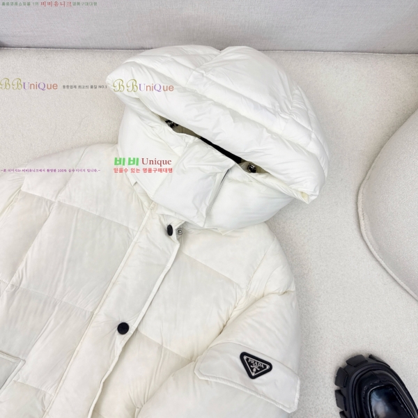 ���� ����� �ٿ� �е� PAD0342-8