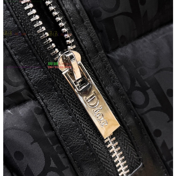 ���� ��� �ٿ� �е� CD6241683