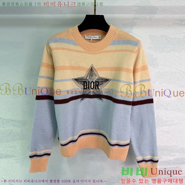 ���� ��� ������ DO116760-6