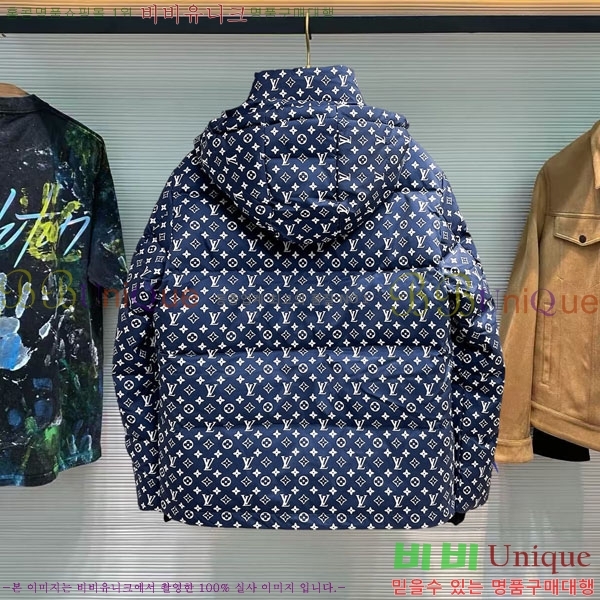 ���� ���̺��� �ٿ� �е� LV6185747