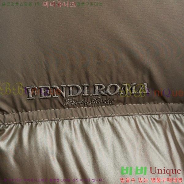 ���� ��� �ٿ� �е� FD2127984-1