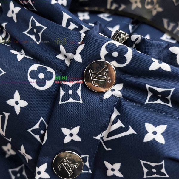 ���� ���̺��� �ٿ� �е� LV6185747