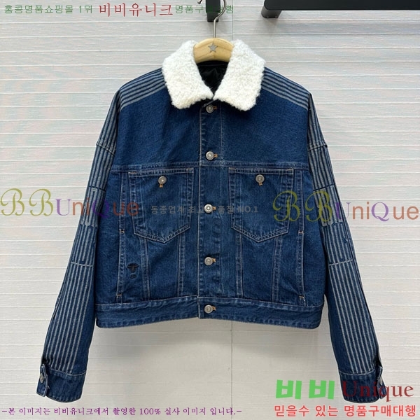 ���� ��� �е� ���� DO3323045-18