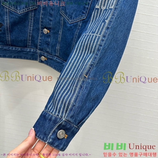 ���� ��� �е� ���� DO3323045-18