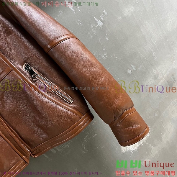 ���� �ο��� ���� ���� LWE3242340-1