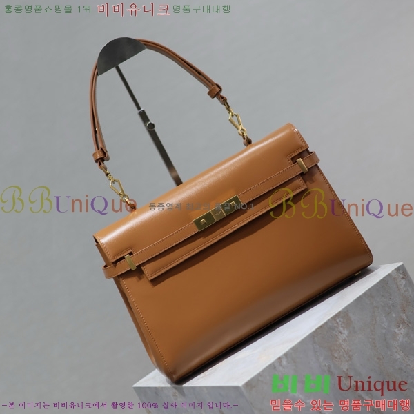 #���ζ� ����ź ����� 769512-201