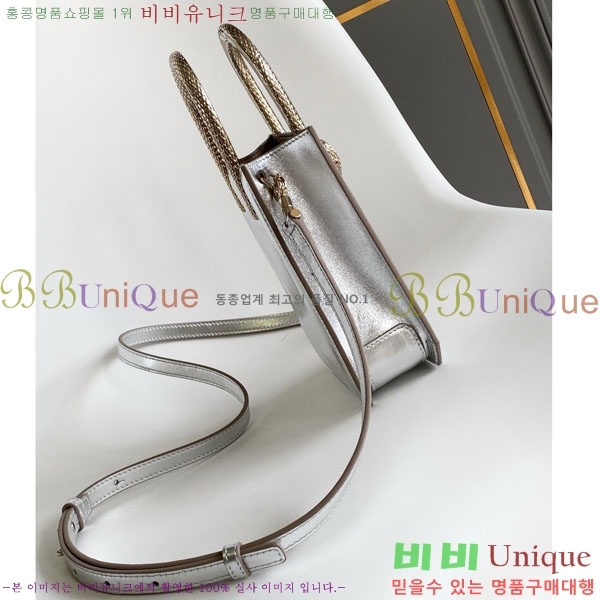 #�Ұ��� ������ƾ �̴� ��Ʈ�� 2921100071-203