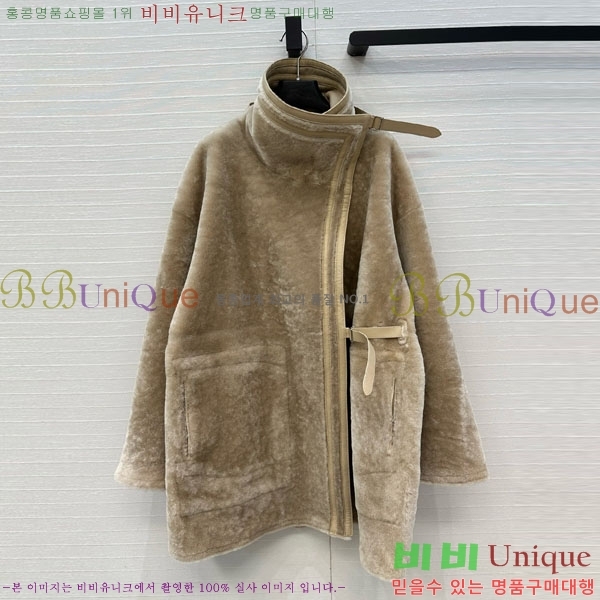 ���� �����޽� �簡�� ��Ʈ HE223054-7