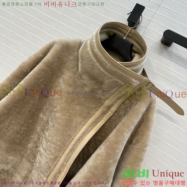 ���� �����޽� �簡�� ��Ʈ HE223054-7