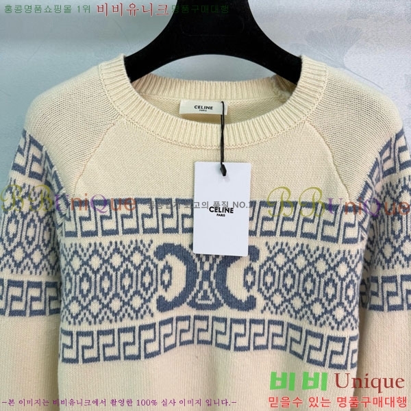 ���� ������ ������ CE5345450-4