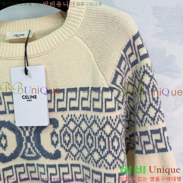 ���� ������ ������ CE5345450-4