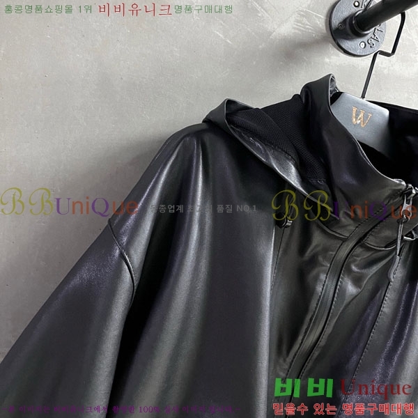 �������� �߷��þư� ���� ���� B23402-9