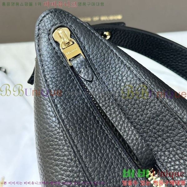 #���� �� ���� ����� DL731570-105