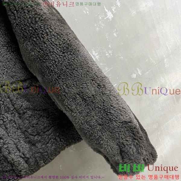 ���� �η�**�� ��� �þ �� ���� LP343530-23