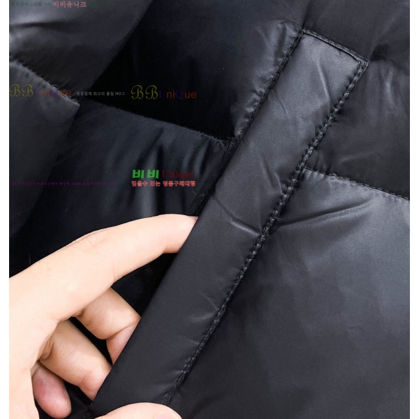 ���� ����� �ٿ� �е� MO3721358