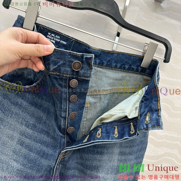 ���� ������ ���� ���� CE320443-2