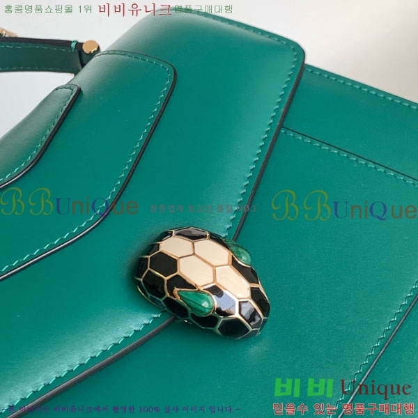 #�Ұ��� ������Ƽ ������ ž �ڵ� 738700-2