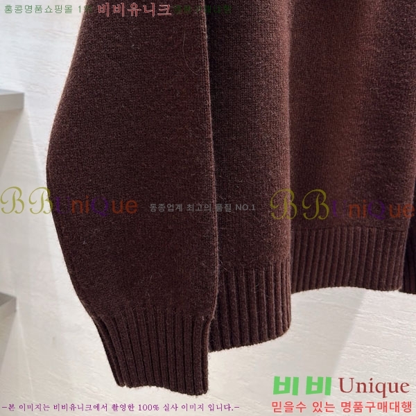 ���� �̿�̿� ������ MIU323405-6