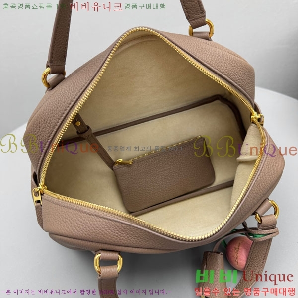 #�η��ǾƳ� �ϵ�� ���� 1970-101