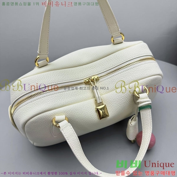 #�η��ǾƳ� �ϵ�� ���� 1970-102