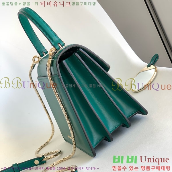 #�Ұ��� ������Ƽ ������ ž �ڵ� 738329-104