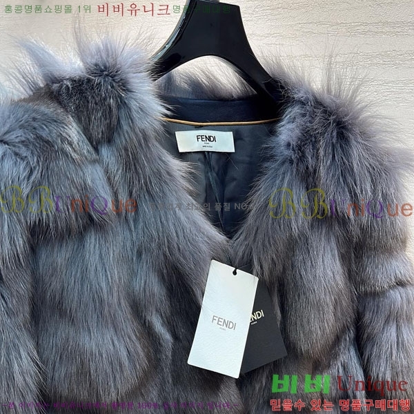 ���� ��� �þ �� ���� FE2023404-1