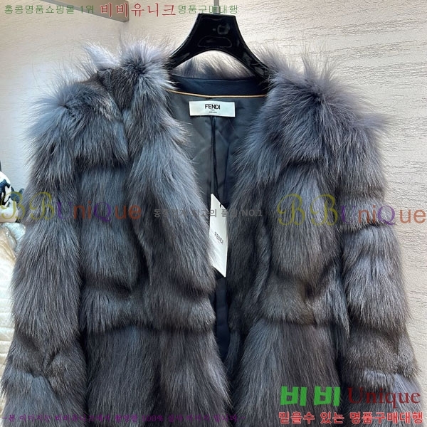 ���� ��� �þ �� ���� FE2023404-1