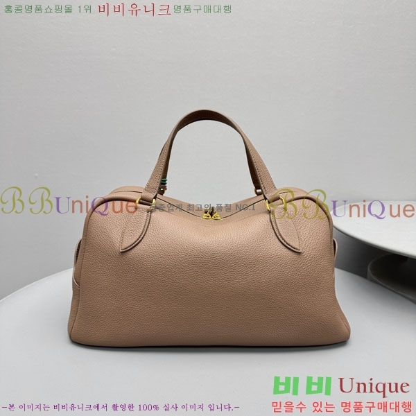 #�η��ǾƳ� �ϵ�� 1970-201