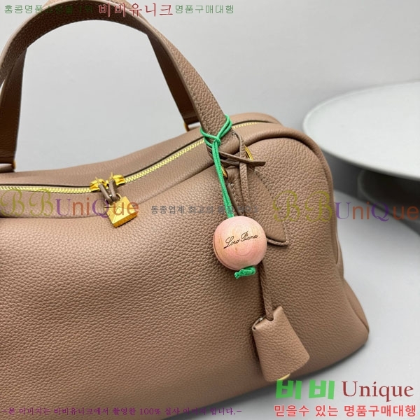 #�η��ǾƳ� �ϵ�� 1970-201