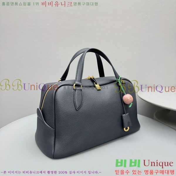 #�η��ǾƳ� �ϵ�� 1970-203