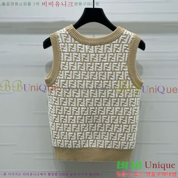 ���� ��� �μҸ�/���� FED34653-3