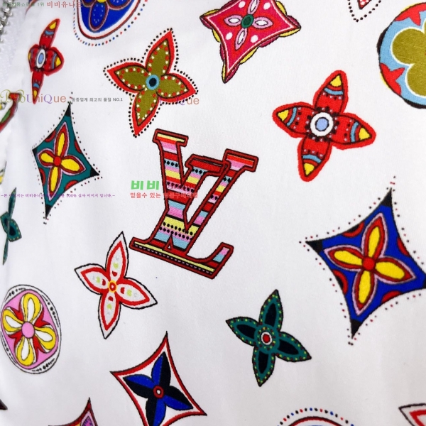 ���� ���̺��� �ٿ� �е� LV6185748