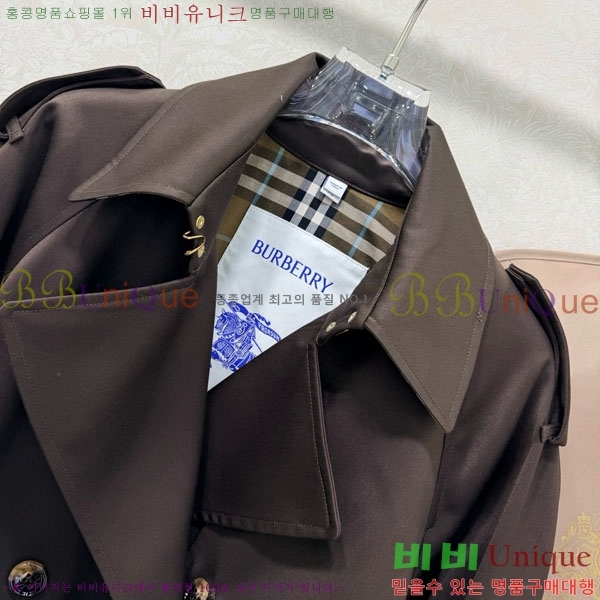 ���� ������ ��Ʈ BU2344565-6