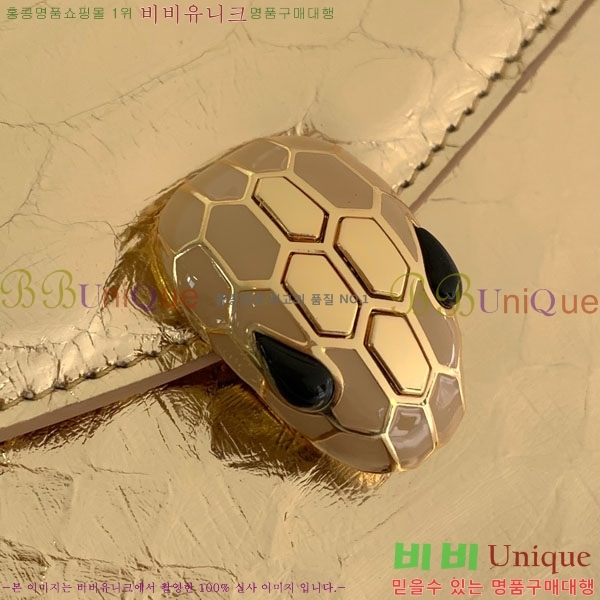 #�Ұ��� ������Ƽ ������ ü�ι� 738325-401