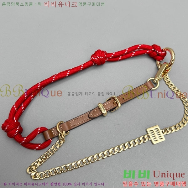 #�̿�̿� ���� 008-102