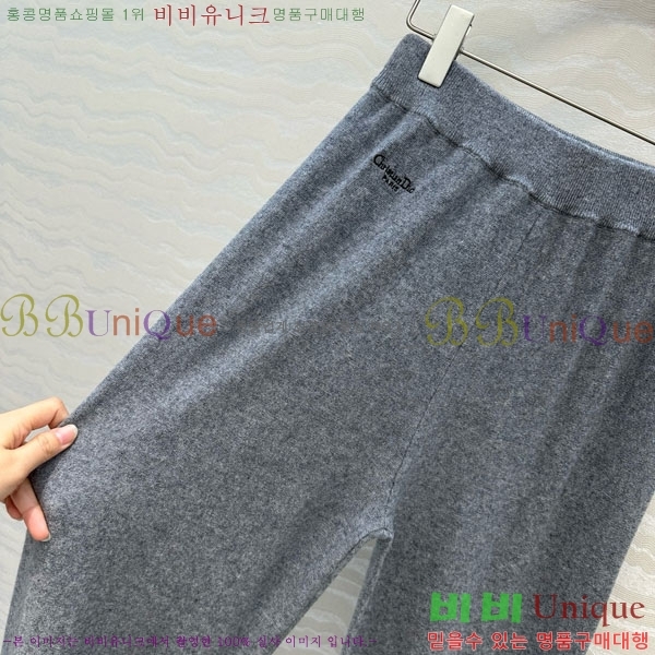 ���� ��� ���� DO153453508-3