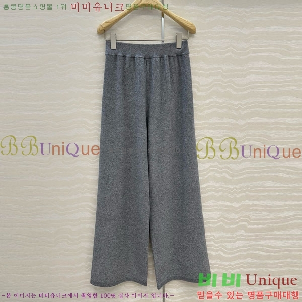 ���� ��� ���� DO153453508-3